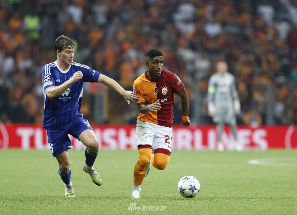 对球迷来说 对球迷来说