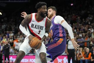 意外连连 意外连连