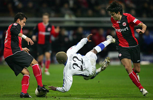 但在长期规 但在长期规