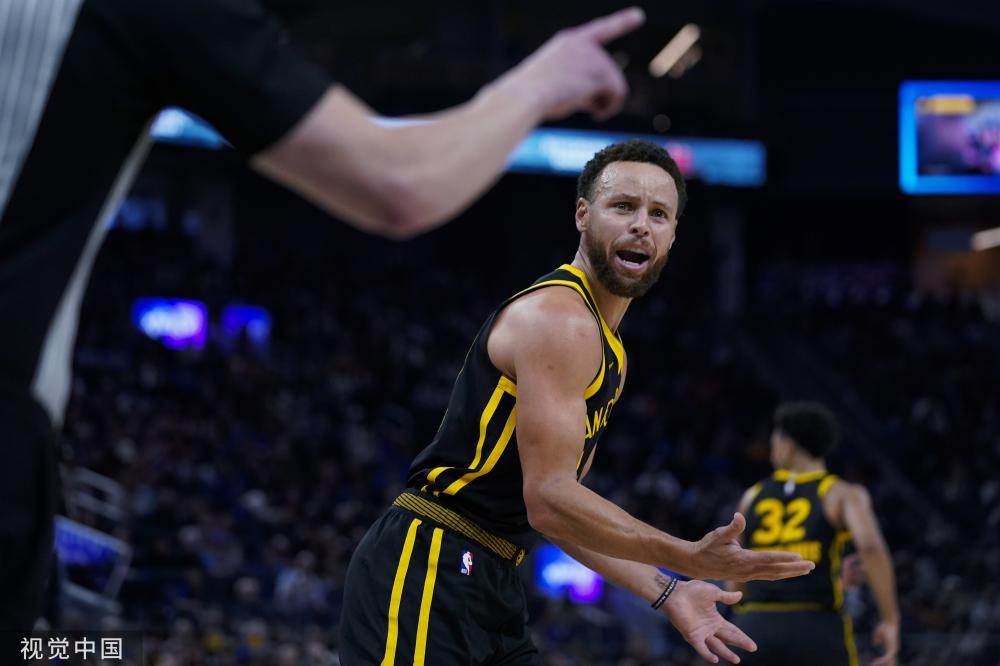 这场比赛也 这场比赛也