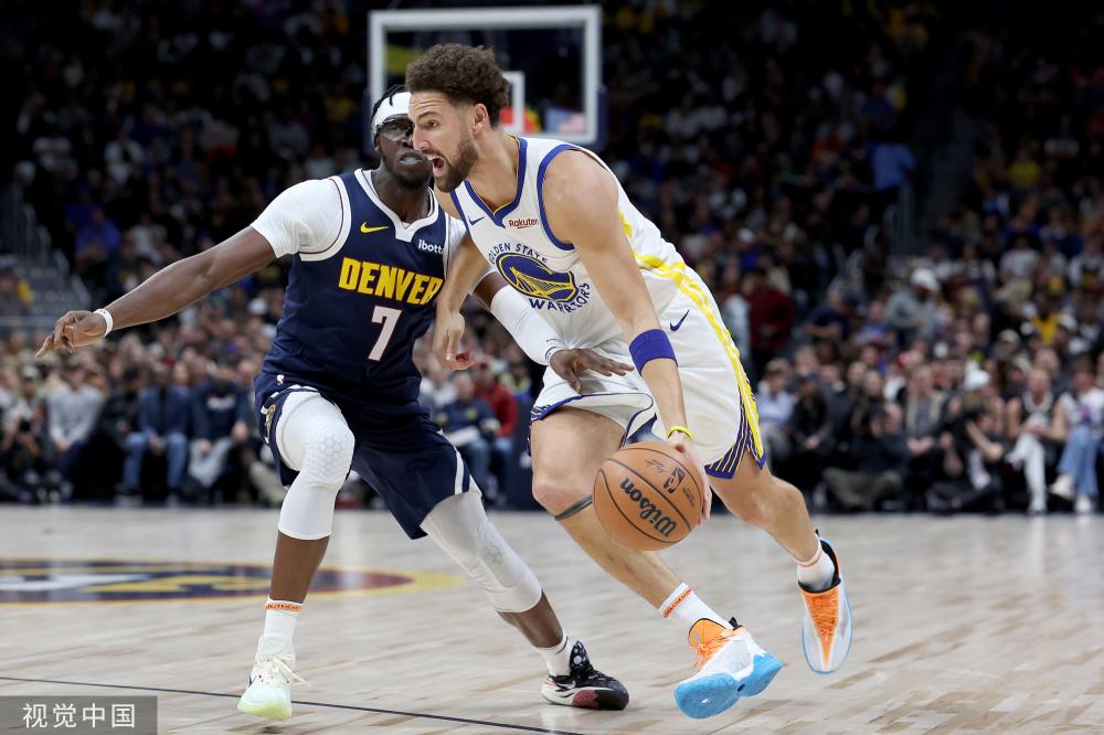 同时也体现 同时也体现