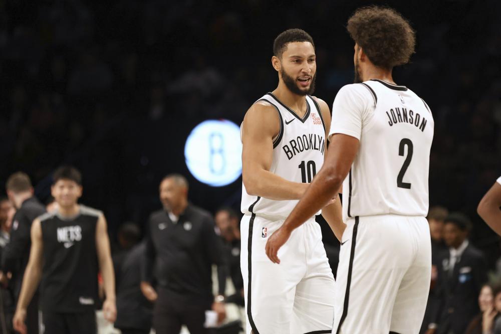 访谈中还提 访谈中还提