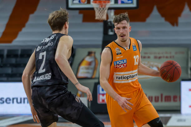 核心便在于 核心便在于