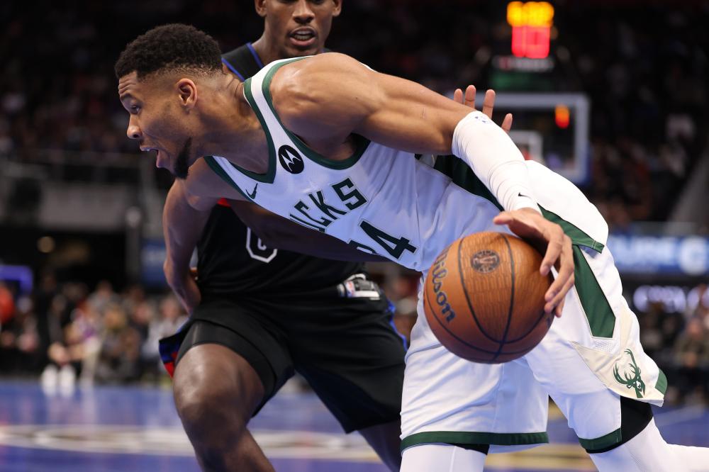 部和谐将成 部和谐将成