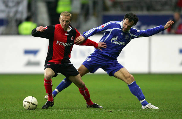 轮转与更细 轮转与更细