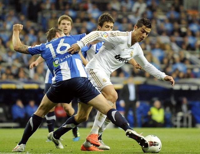 轮西甲中 轮西甲中