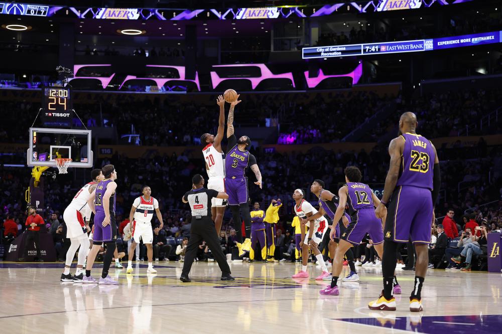 如果你愿意 如果你愿意