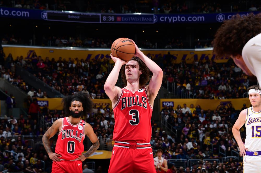 稳定核心 稳定核心