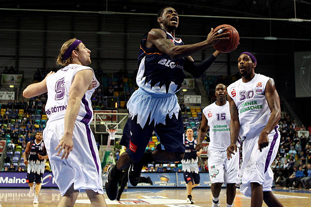 等核心球员 等核心球员