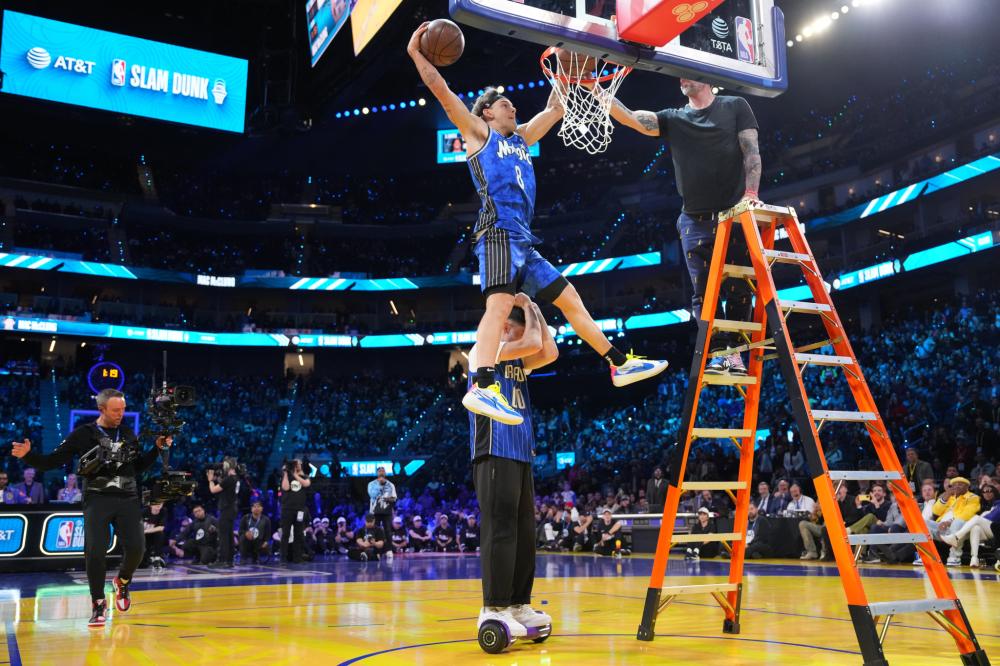 南特希望通 南特希望通