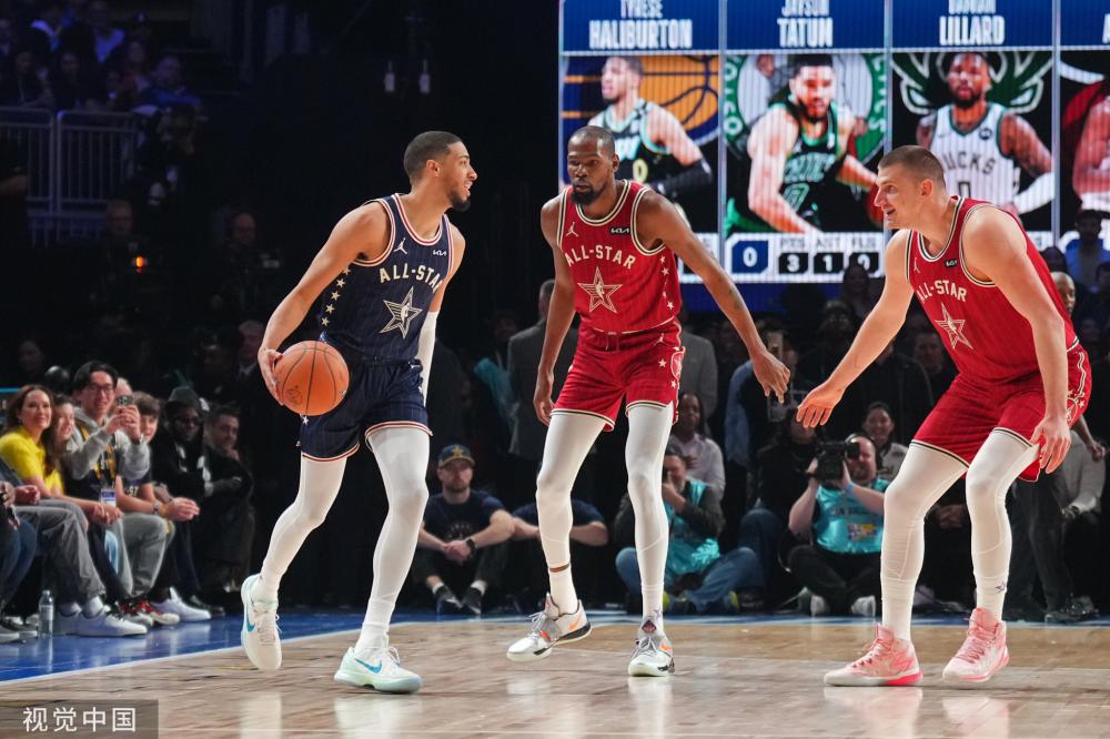 并很快在英 并很快在英