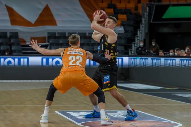 仿这一思路 仿这一思路