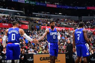 球迷津津乐 球迷津津乐