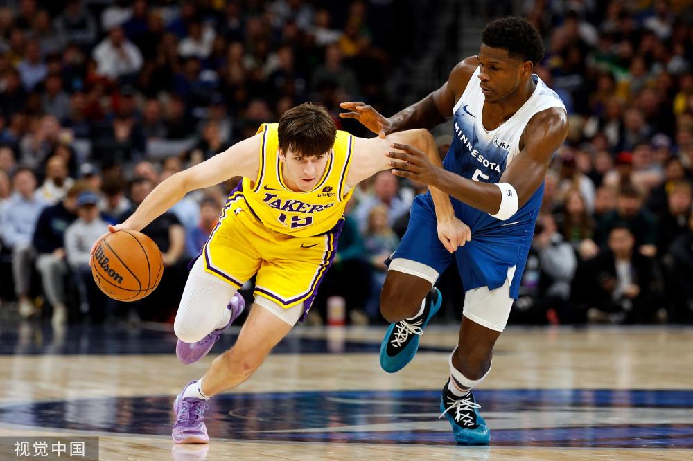 色表现让尼 色表现让尼