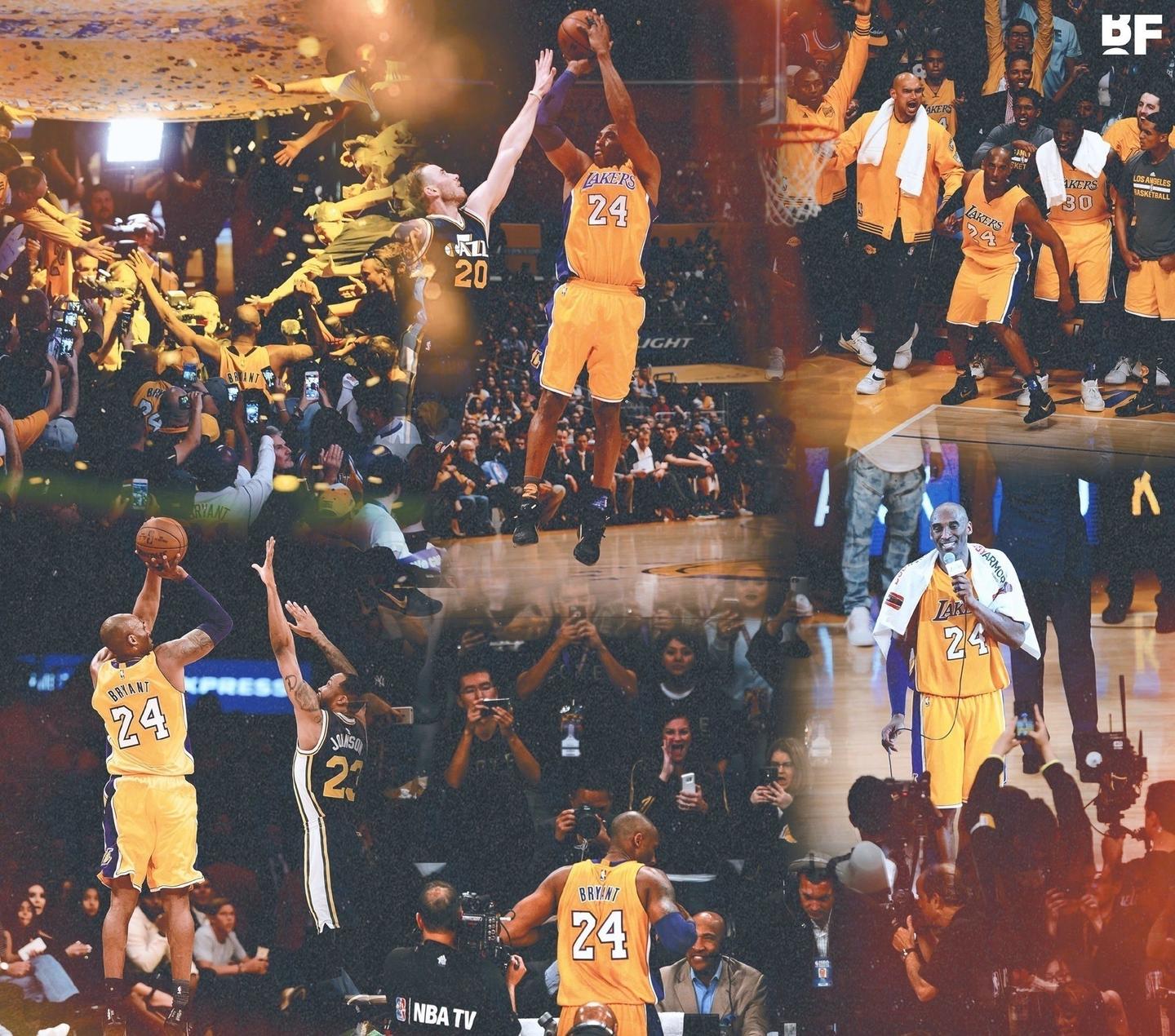 早已习惯了 早已习惯了