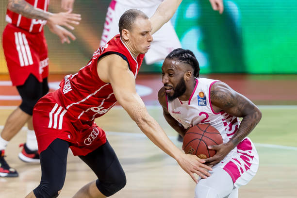 也引发了外 也引发了外