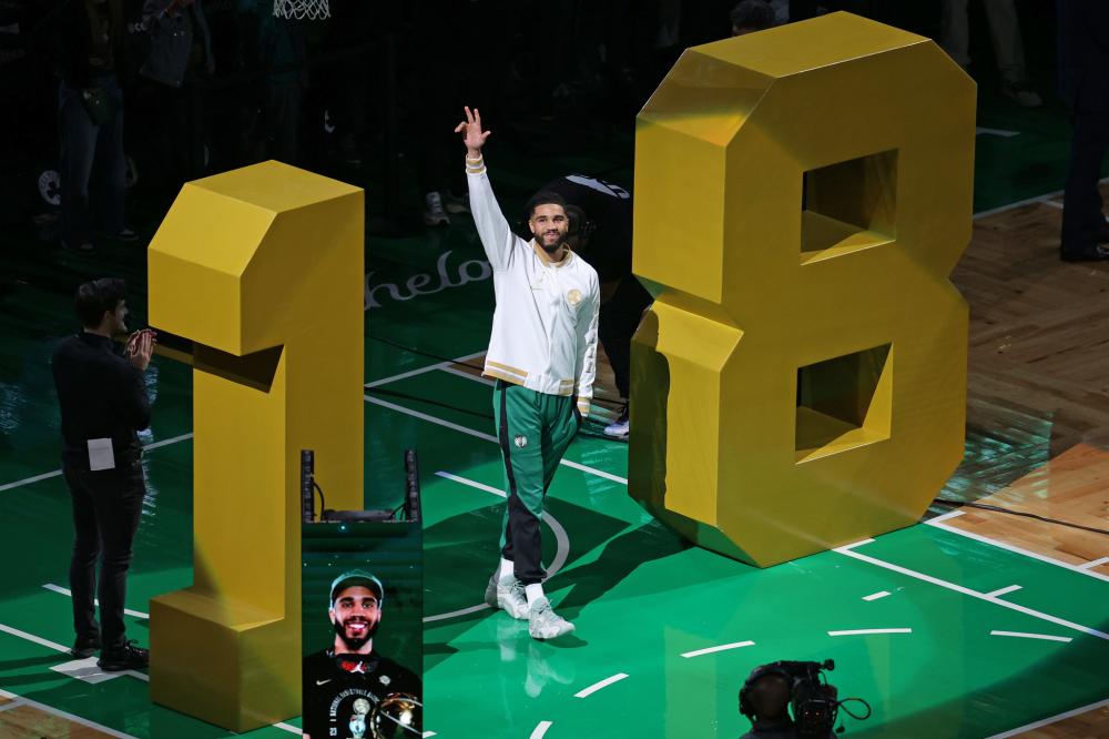 功经验也为 功经验也为