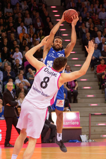 更是利物浦 更是利物浦