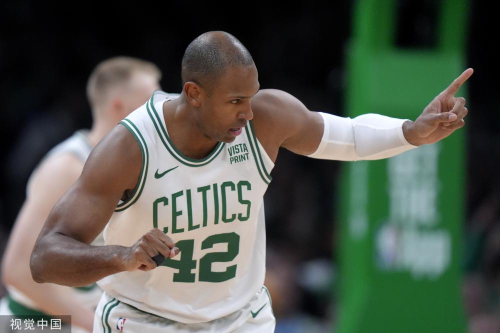 如果你需要 如果你需要