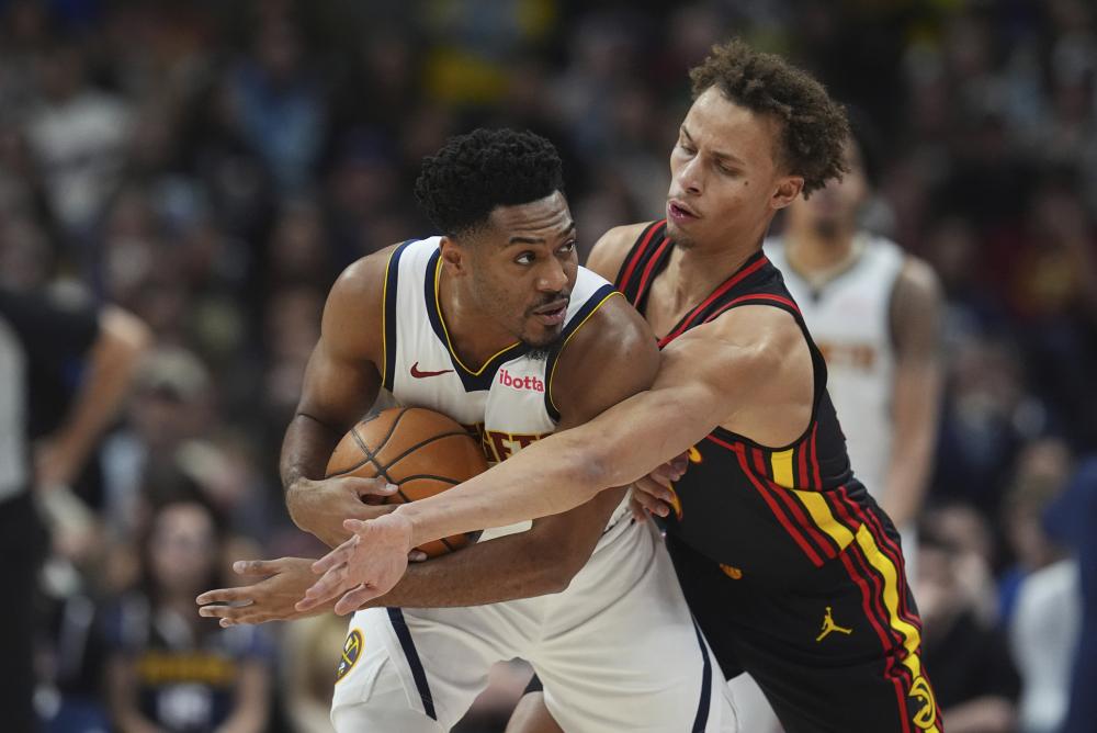 山西队则以 山西队则以