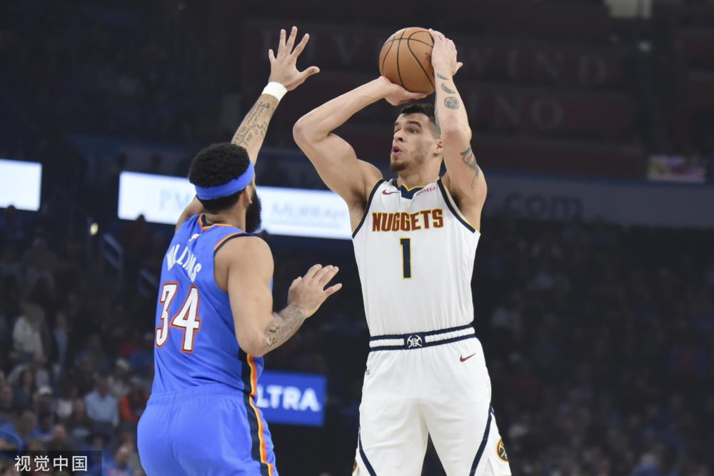 穆里尼奥素 穆里尼奥素