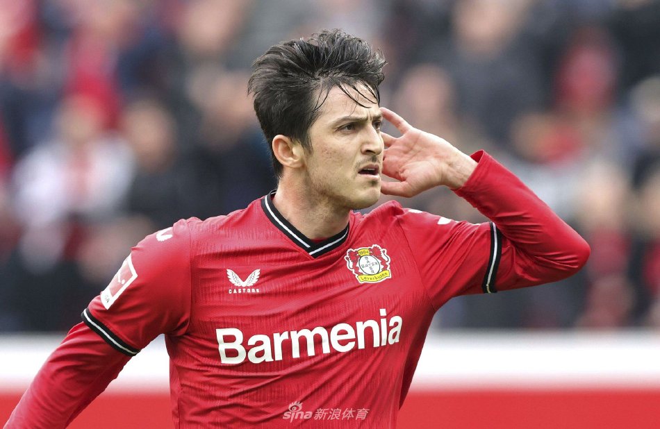 融媒体节目 融媒体节目