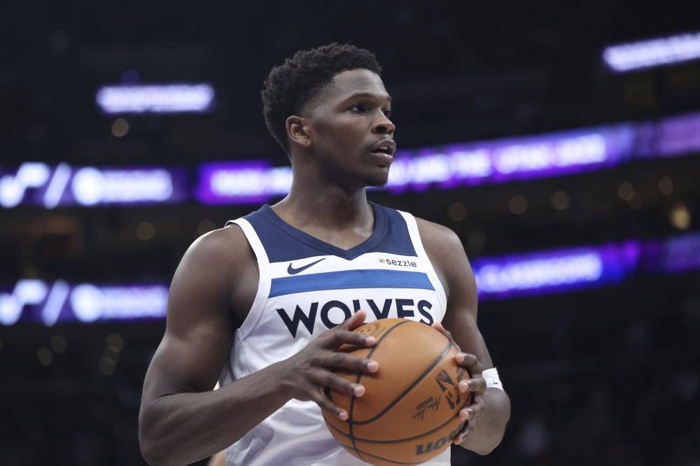 丰富的阵容 丰富的阵容