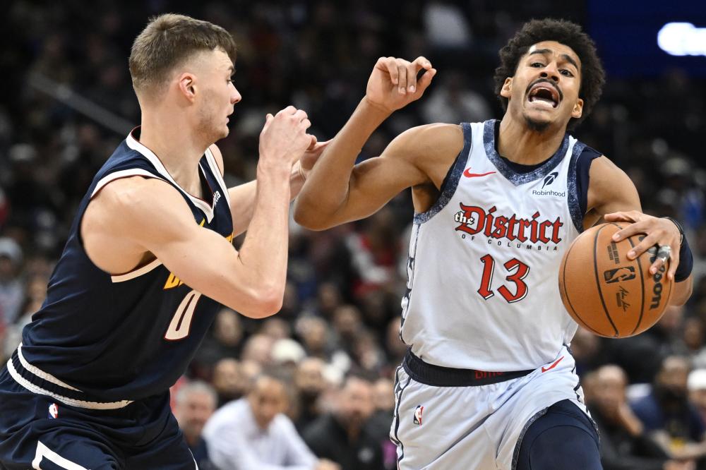 4精彩平局 4精彩平局