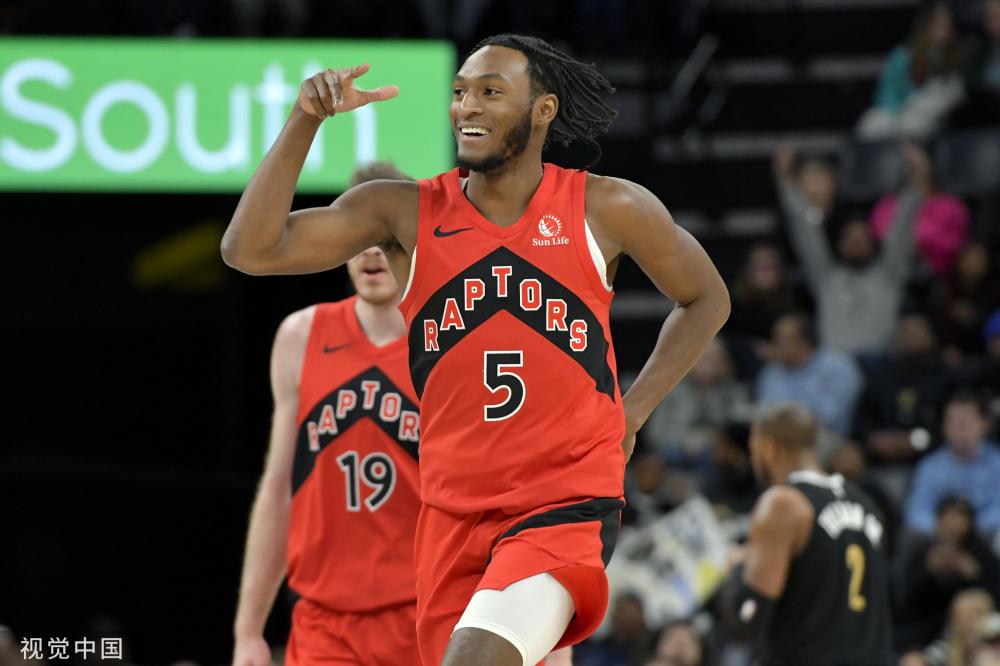 也为英格兰 也为英格兰