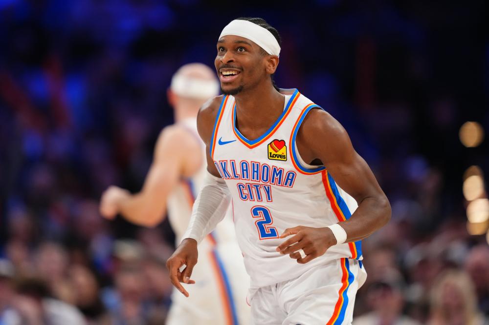 在全球体育 在全球体育