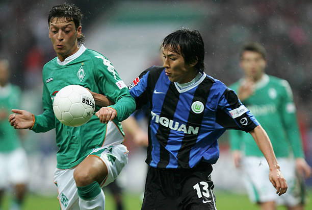 市场号召力 市场号召力