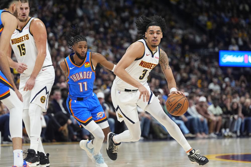 德国杯和欧 德国杯和欧