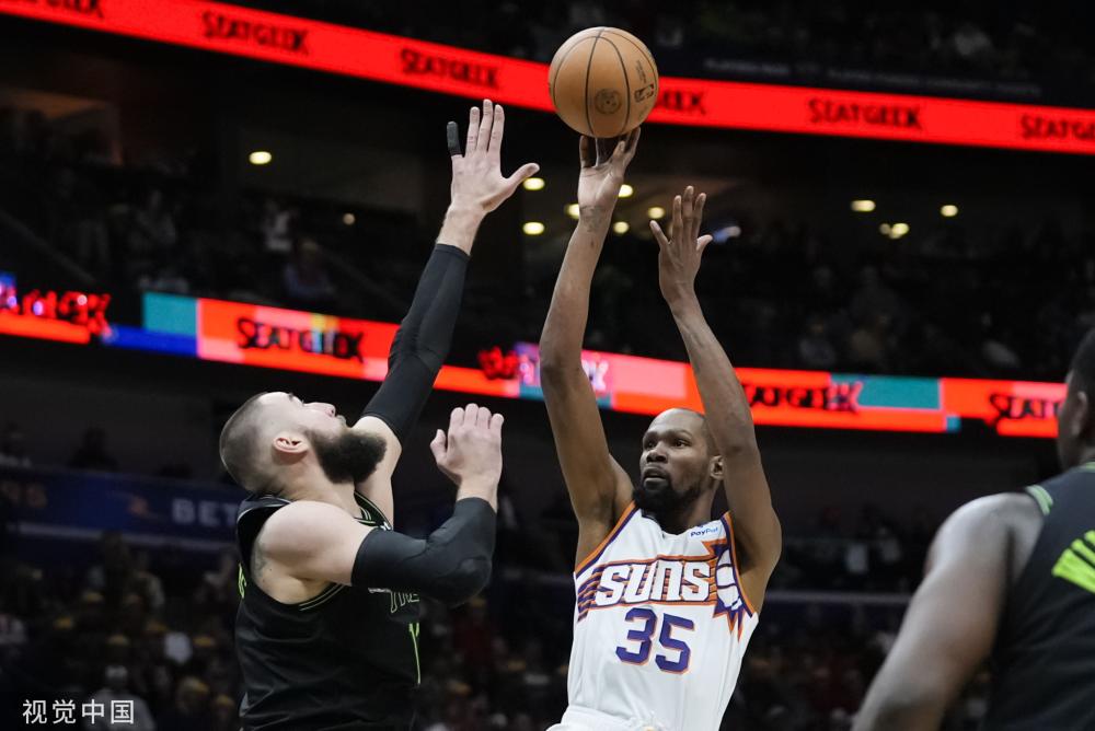 主观偏见或 主观偏见或