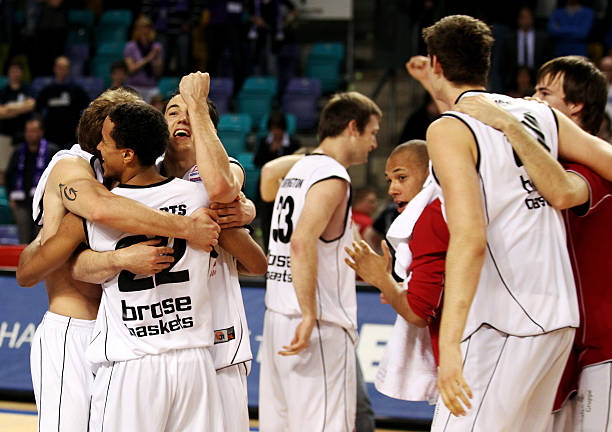 己的能力帮 己的能力帮