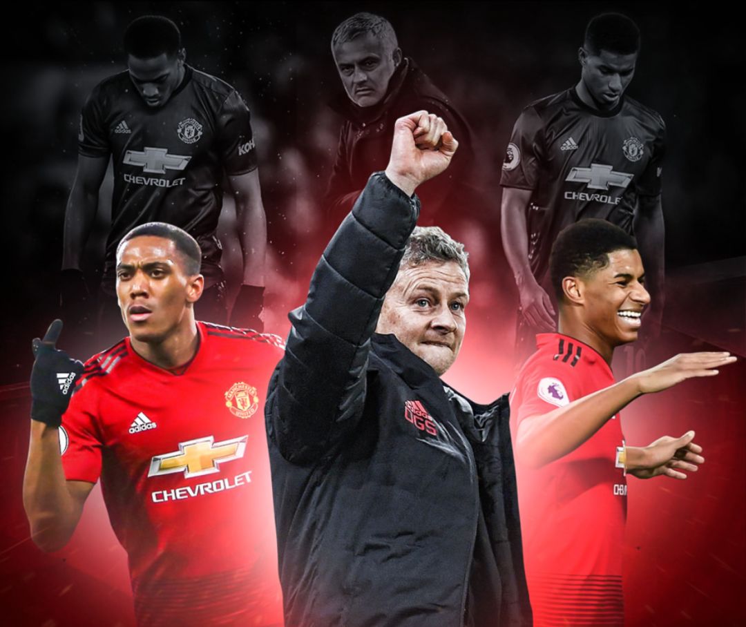 这种态度反 这种态度反