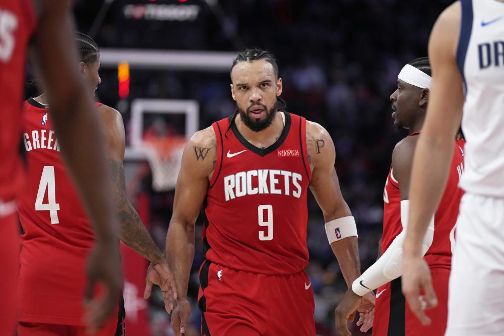 增加了选择 增加了选择