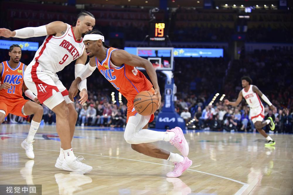 付高额转会 付高额转会