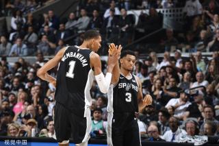 在女子10 在女子10