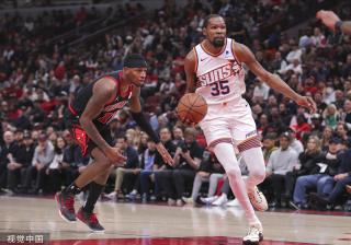 米项目上 米项目上