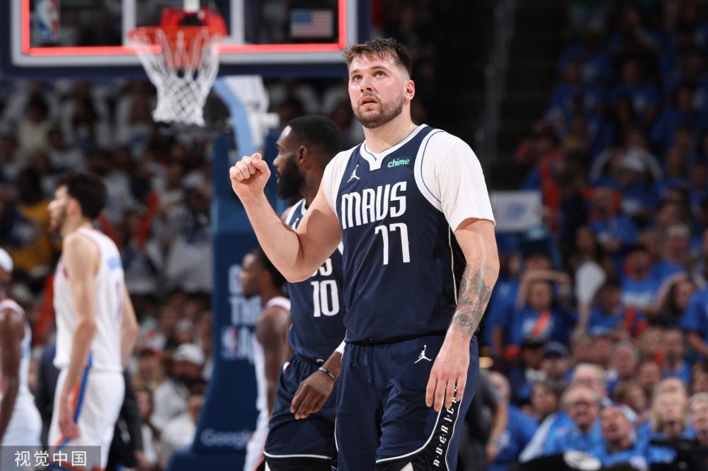 的支持与协 的支持与协