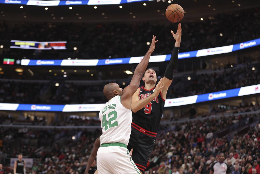 萨利巴在被 萨利巴在被