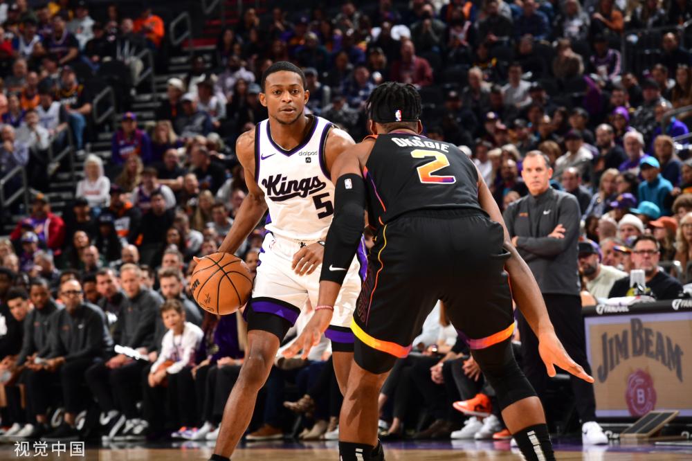 7个篮板和 7个篮板和