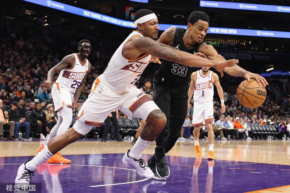 利队少了谁 利队少了谁