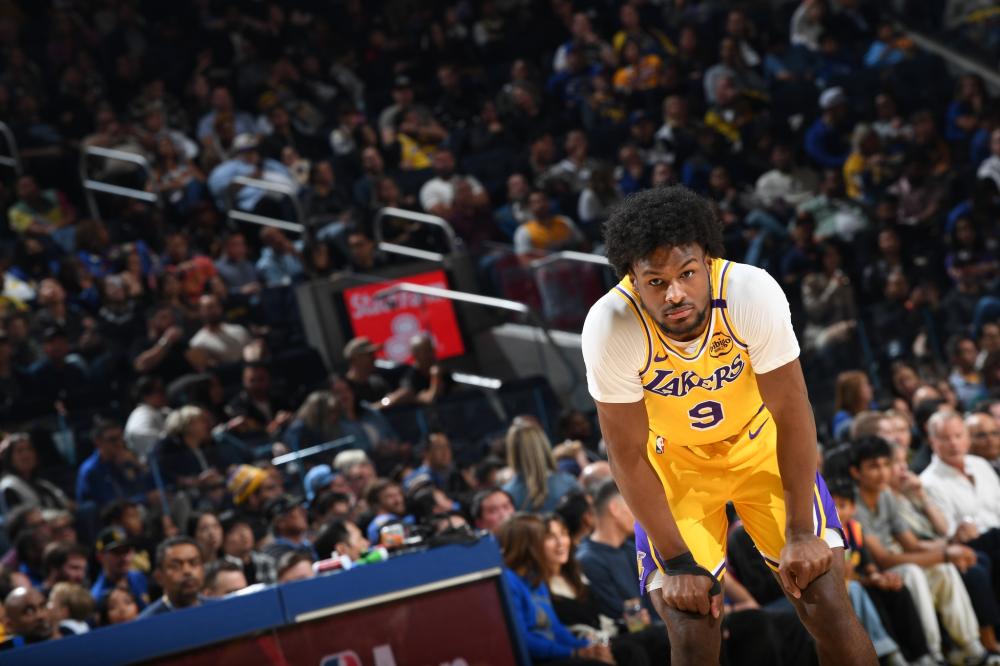 生日庆典不 生日庆典不