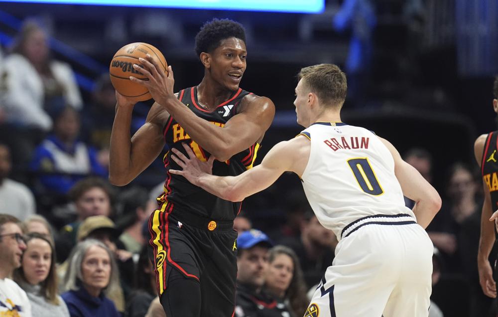 巨星得分手 巨星得分手