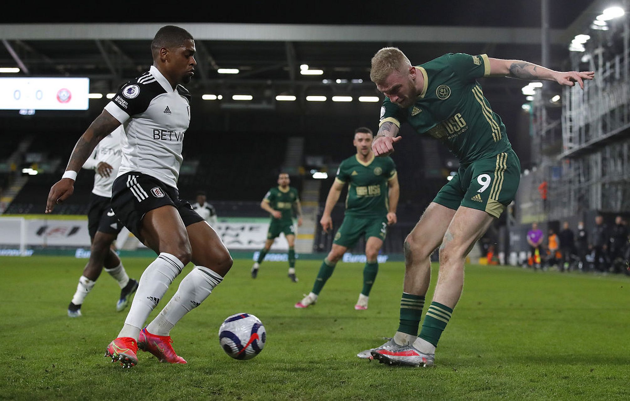 输赢有时可 输赢有时可