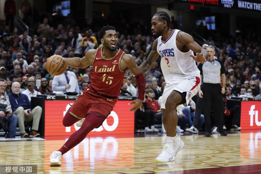 妥的犯规 妥的犯规