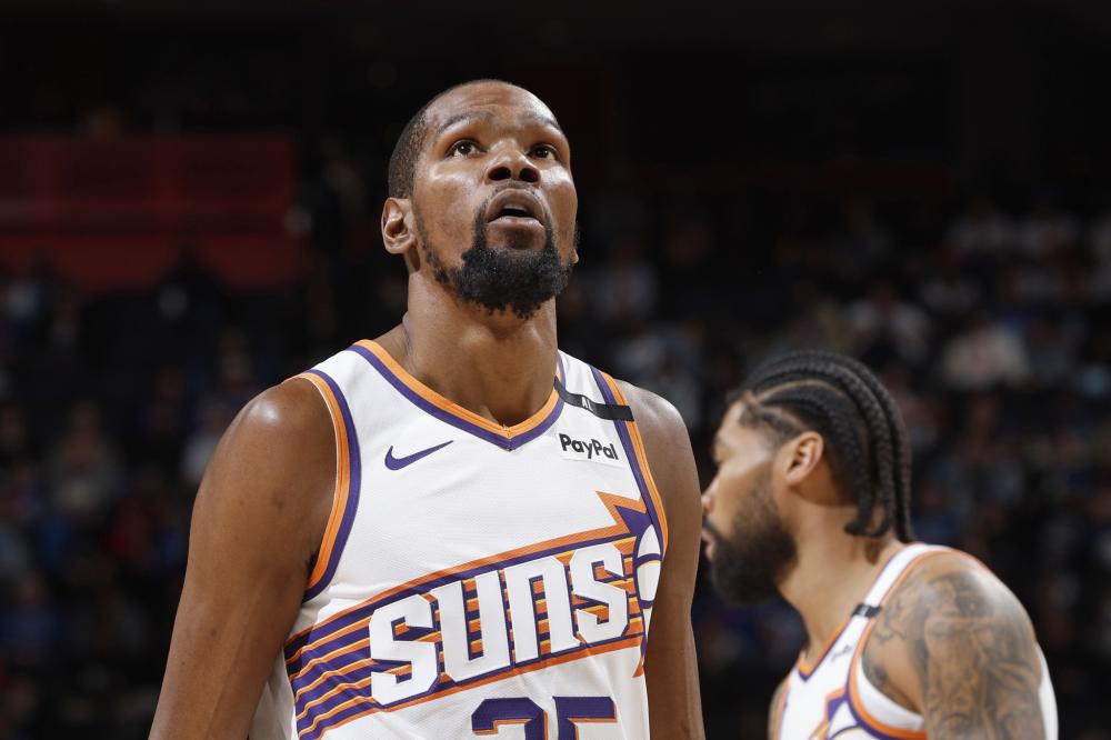 是毫无根据 是毫无根据