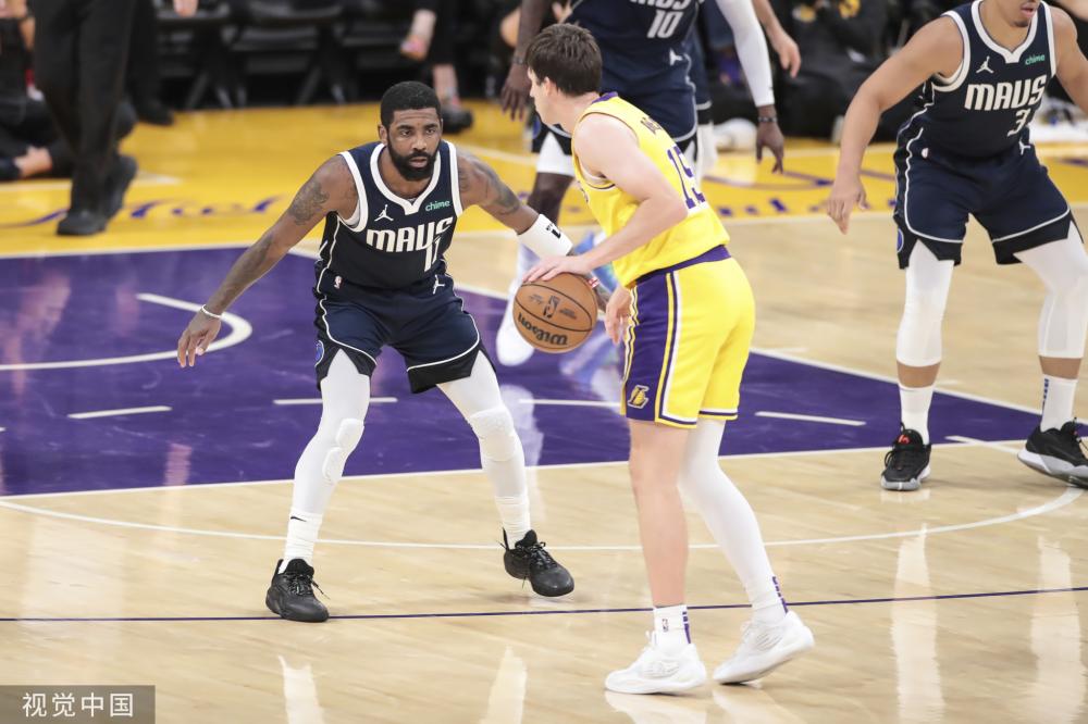 马尔的选择 马尔的选择