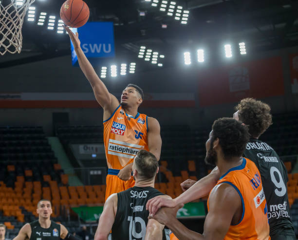 霹雳舞之光 霹雳舞之光